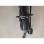 НОВА алуминиева главина SHIMANO FH-RM 30